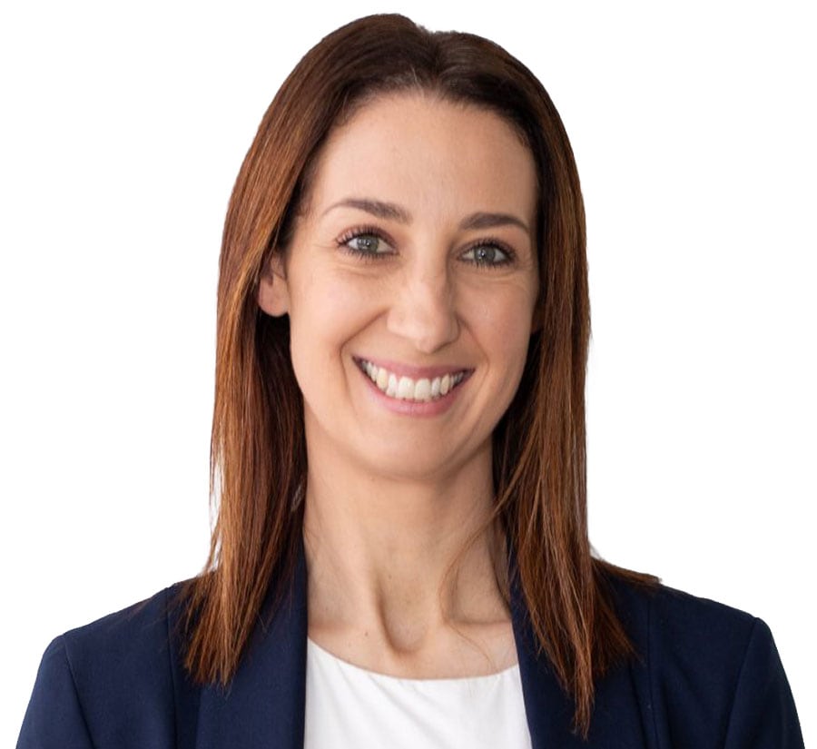 Kat Symeou